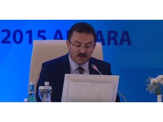 İçişleri Bakanı ’seçim önlemleri’ni anlattı