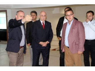 AK Parti Adayı rüyasına giren seçim sonuçlarını açıkladı