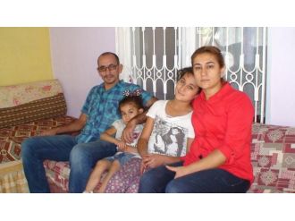 Kaçırılan işçi yaşadıklarını anlattı