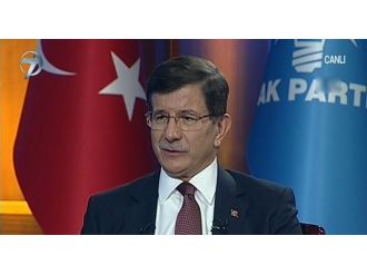 ’CHP ve HDP’nin seçim vaatlerini abartılı buluyorum’