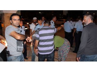 Didim’de uyuşturucu operasyonu: 6 tutuklama