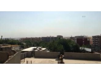 18 terörist böyle öldürüldü: Allah için, şehitler için vurun!