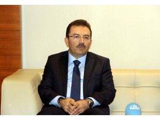 Ahmet Hakan’ın darp edilmesi, sandıkların taşınması...