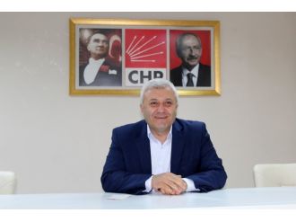 Tuncay Özkan: Fethullahçıdan da oy isterim