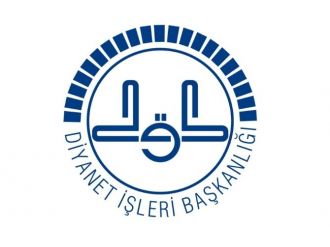 Diyanet’ten yalanlama: Tamamen asılsız !