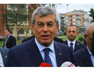 Adalet Bakanı YSK’nın kararını değerlendirdi