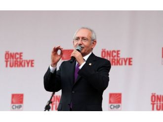 MHP’ye öyle bir soru yöneltti ki !