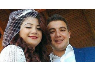 Diyarbakır’da 1 polis şehit