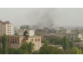 Sokağa çıkma yasağı 3. gününde