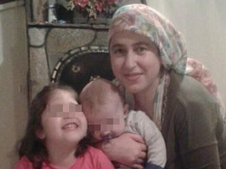 Kocaeli’de hırsız dehşeti !