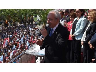 ’’2 milyon 225 bin Suriyeli Türkiye’nin başına bela oldu’’