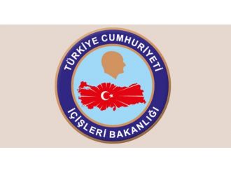 İçişleri: ’’Soruşturma başlatıldı’’