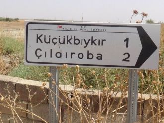 IŞİD’e katılmak isteyen 18 kişi yakalandı