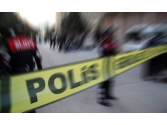 Şırnak’ta silahlı saldırı: 1 ölü, 2 yaralı