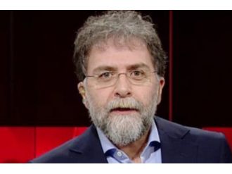 Mahkeme kararını verdi!