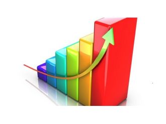 Enflasyon rakamları açıklandı