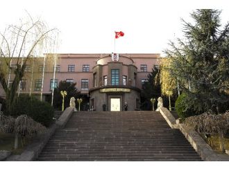 ’’Osmaniye’de yaralanan askerimiz şehit oldu’’