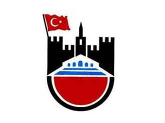 Lice’de yasak kaldırıldı