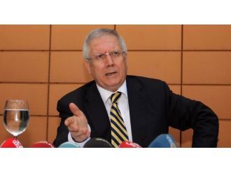 Şike davası 9 Ekim’e ertelendi