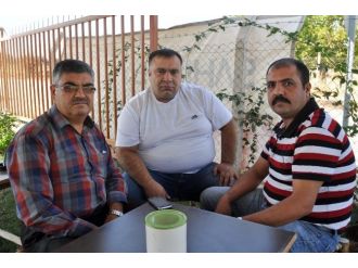 Büyük vurgun iddiasında ilk duruşma yarın