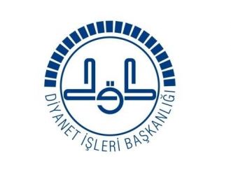 Diyanet İşleri Başkanlığı’ndan ’23 milyon’ açıklaması