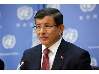 "YSK’nın kararına saygı duyuyoruz fakat.."