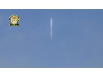 Muhalifler Rus savaş uçağını böyle düşürdü