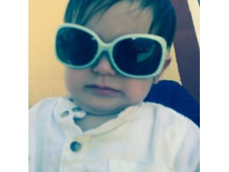 Av tüfeğiyle kardeşini vurdu