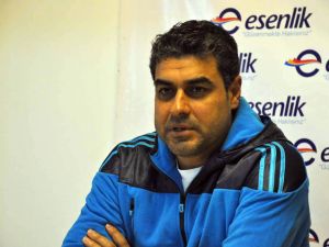 Spor Toto 2. Lig