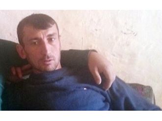 "3 kişiyi daha vurduktan sonra kendim teslim olacağım"