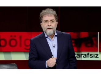 Ahmet Hakan’dan ilk açıklama