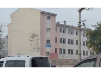 Teröristler bu sefer de öğrencileri hedef aldı