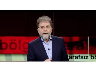 Şüpheli saldırganların serbest kalmasına itiraz edildi