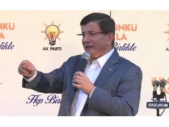 ’’Bir yıllık maaşını biz vereceğiz’’