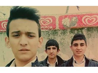 Yaşam mücadelesini kaybetti