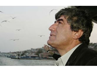 9 kişi hakkında flaş gözaltı kararı