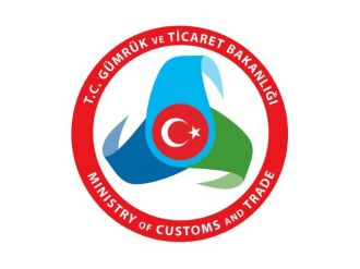 Bakanlıktan o haberle ilgili açıklama