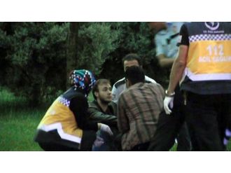 Annesini öldüren şahsın ifadesi şaşırttı