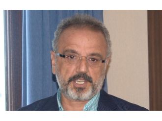 Ağrı Belediye Başkanı’na 7 ay 15 gün hapis cezası