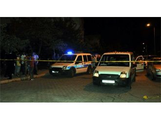 Didim’de silahlı kavga: 1 ağır yaralı