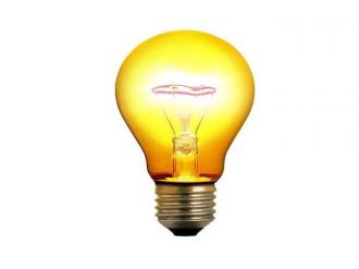 Elektrik tüketimi azaldı