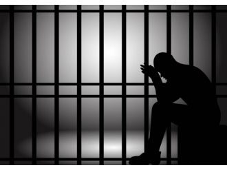 Hapishanelerde kaç tutuklu ve hükümlü var ?