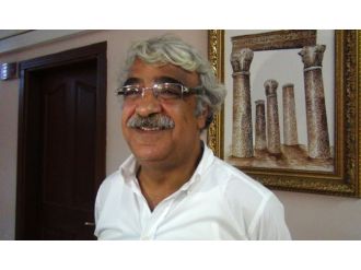 Nobel ödülü alan bilim adamı HDP’li vekilin akrabası çıktı