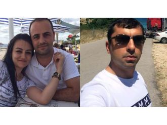 2 askerin şehit edilmesinde yeni gelişme