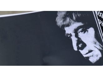 Dink soruşturmasında flaş gelişme!