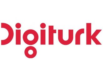 Samanyolu ve İpek Grubu televizyonları Digiturk’ten çıkarıldı
