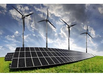 Dünya Bankasından Türkiye’ye ’enerji verimliliği’ uyarısı