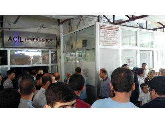 Çocukların öldüğü patlamanın altından da PKK çıktı