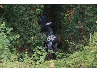 Selma Hunca ölü bulundu !