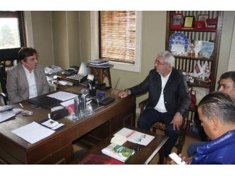 "Kılıçdaroğlu Rusya’ya tek laf etmedi"